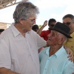 ricardo inaugura escola do pacto social_foto franciaco franca (22)