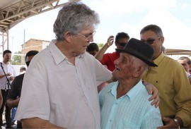 ricardo inaugura escola do pacto social_foto franciaco franca (22)