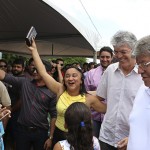 ricardo inaugura escola do pacto social_foto franciaco franca (4)