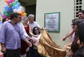 ricardo inaugura escola do pacto social foto franciaco franca 7 270x183 - Ricardo entrega Centro de Educação Infantil para atender 80 crianças em Paulista