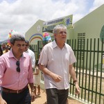 ricardo inaugura escola do pacto social_foto franciaco franca (9)