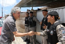 ricardo reforma escola roberto borges_foto francisco  franca (16)