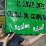 see alunos da rede estadual se destacam no enem (14)