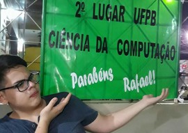 see alunos da rede estadual se destacam no enem (14)