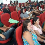 see educacao realiza formacao do programa brasil alfabetizado (3)