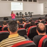 see governo realiza formacao de professor de ingles foto Delmer Rodrigues (2)