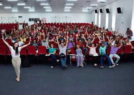 see treinamento para escola cidada integral foto daniel medeiros 1 270x191 - Governo da Paraíba realiza formação para as Escolas Cidadãs Integrais