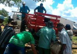 ses procase realiza entrega de equipamento em monteiro 3 270x191 - Procase realiza entrega de equipamentos no município de Monteiro