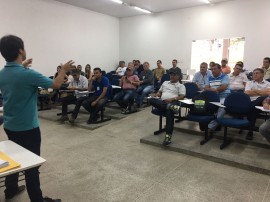 0270733e d025 4035 a3d0 b6b5f395cc54 270x202 - Municípios paraibanos são contemplados com capacitações para o Cadastro Ambiental Rural