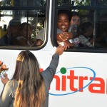 07-03-18 Ação do Dia Internacional da Mulher Foto-Alberto Machado  (10)