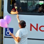 07-03-18 Ação do Dia Internacional da Mulher Foto-Alberto Machado  (18)