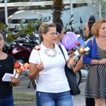 07-03-18 Ação do Dia Internacional da Mulher Foto-Alberto Machado  (5)