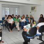 07-03-18 Reunião da Denfesoria Pública e SEDH Foto-Alberto Machado  (3)