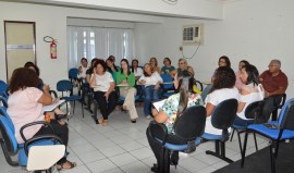 07-03-18 Reunião da Denfesoria Pública e SEDH Foto-Alberto Machado  (3)