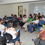 07-03-18 Reunião da Denfesoria Pública e SEDH Foto-Alberto Machado  (5)