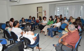 07-03-18 Reunião da Denfesoria Pública e SEDH Foto-Alberto Machado  (5)