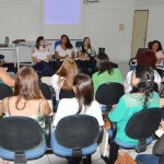 07-03-18 Reunião da Denfesoria Pública e SEDH Foto-Alberto Machado  (6)