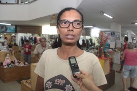 16.03.18 abertura_salao_artesanato_shopping_sul_fotos alberi pontes (3)