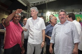 16.03.18 ode_itabaiana_FOTOS_alberi pontes (1)