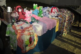 16.03.18 ode_itabaiana_FOTOS_alberi pontes (11)