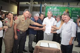 16.03.18 ode_itabaiana_FOTOS_alberi pontes (12)