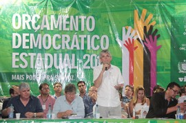 16.03.18 ode_itabaiana_FOTOS_alberi pontes (13)