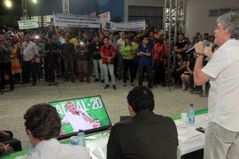 16.03.18 ode_itabaiana_FOTOS_alberi pontes (14)