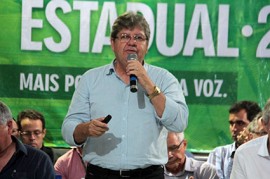 16.03.18 ode_itabaiana_FOTOS_alberi pontes (16)