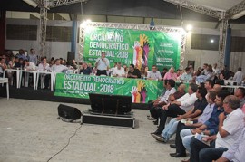 16.03.18 ode_itabaiana_FOTOS_alberi pontes (17)