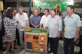 16.03.18 ode_itabaiana_FOTOS_alberi pontes (2)