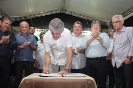 16.03.18 ode_itabaiana_FOTOS_alberi pontes (3)