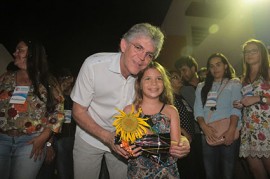 16.03.18 ode_itabaiana_FOTOS_alberi pontes (5)