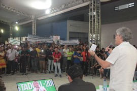 16.03.18 ode_itabaiana_FOTOS_alberi pontes (6)