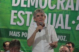 16.03.18 ode_itabaiana_FOTOS_alberi pontes (8)