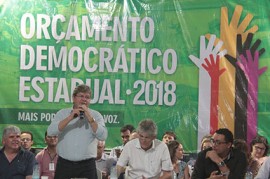 16.03.18 ode_itabaiana_FOTOS_alberi pontes (9)