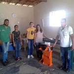 20.03.18 procase_entrega_equipamentos_comunidades (7)_1