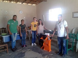 20.03.18 procase_entrega_equipamentos_comunidades (7)_1