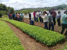 2018 03 01 13.22.19 270x202 - Agricultores conhecem vantagens do Biodigestor em comunidade rural