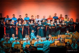 22.03.18_recital ospb vandré_fotos thercles silva (31)