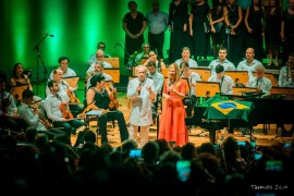 22.03.18 recital ospb vandré fotos thercles silva 8 270x180 - Orquestras sinfônicas da Paraíba definem programação de concertos para a temporada 2018