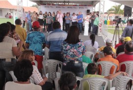 26.03.18 cidade_madura_Sousa_fotos alberi pontes18