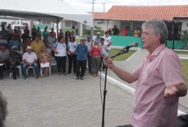 26.03.18 cidade madura Sousa fotos alberi pontes21 270x183 - Ricardo entrega o quinto Condomínio Cidade Madura da Paraíba no município de Sousa