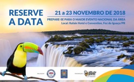 28378503 1871572456227061 1508111357248465997 n 270x165 - Seminário Nacional de Bombeiros tem inscrições abertas até o dia 31 de outubro