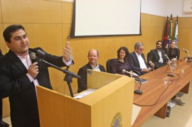 ARLINDA MARQUESV (1)