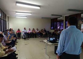 CGE seminario estrategico (3)