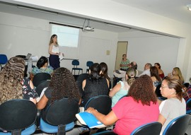 Comite de Combate ao Trafico e Desaparecimento de Pessoas fotos Luciana Bessa 5 270x191 - Primeira reunião de Comitê discute realização do Glo.Act Paraíba