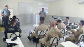 IMG 20180312 WA0007 270x151 - Corpo de Bombeiros encerra curso para Tripulação de Embarcações no Serviço Público