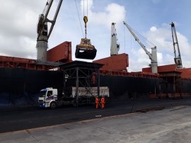 IMG 20180313 WA0034 270x202 - Movimentação no Porto de Cabedelo deve superar 115 mil toneladas em março