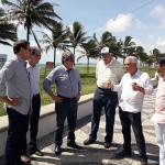 Joao azevedo visita tecnica a VIA LITORANEA INTERMARES (4)