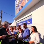 Ricardo entrega obra do PACTO SOCIAL em JURIPIRANGA policlinica municipal foto jose marques (1)